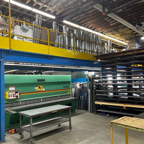 sheet metal smithfield|smith sheet metal works.